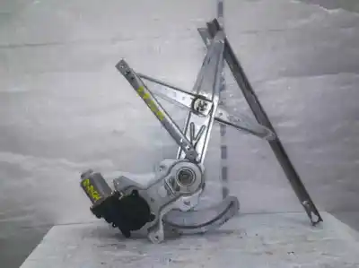 Pezzo di ricambio per auto di seconda mano  per MG SERIE 45 (RT)  Riferimenti OEM IAM 400676T3  2 PINS ELECTRICO