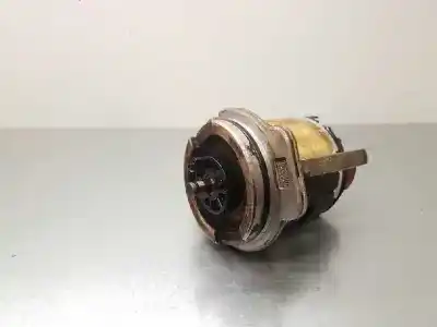 İkinci el araba yedek parçası Delco için OPEL ASTRA F BERLINA 1.4 CAT (2H6) OEM IAM referansları 0237523015  