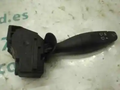 Second-hand car spare part Windshiel Wiper Switch for FORD FIESTA (CBK) Ambiente OEM IAM references   