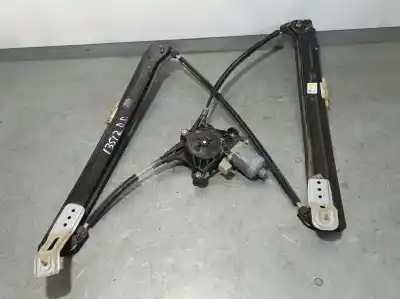Second-hand car spare part Passenger Side Right Window Regulator for SEAT ATECA (KH7) Style OEM IAM references 575837462A  