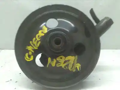 Second-hand car spare part steering pump for chrysler neon (pl) 2.0 le oem iam references 4626897