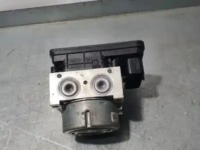 Peça sobressalente para automóvel em segunda mão abs por citroen c4 cactus feel edition referências oem iam 9819474880  10022008984