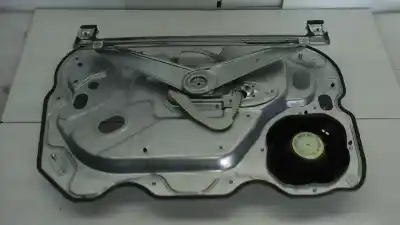 Pezzo di ricambio per auto di seconda mano alzacristalli anteriore destro per ford focus c-max (cap) trend (d) riferimenti oem iam 3m51r203a28bl  2 pins
