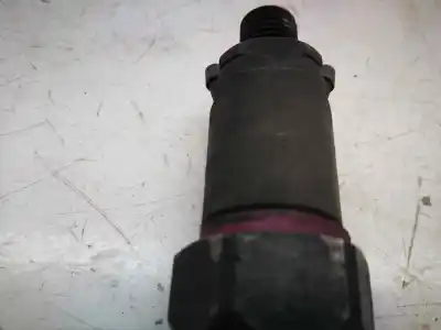 Second-hand car spare part injector for renault clio ii fase i (b/cbo) 1.9 d alize oem iam references lcr6735404  