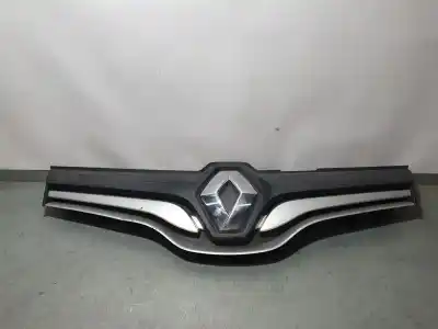 Peça sobressalente para automóvel em segunda mão grelha frontal por renault kangoo profesional referências oem iam 623829154r