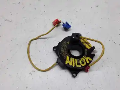 Second-hand car spare part front left air bag for daewoo aranos 1.5 16v cat oem iam references   