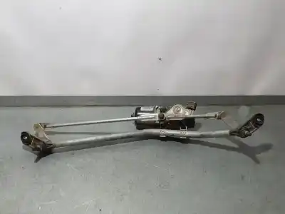 Peça sobressalente para automóvel em segunda mão  por RENAULT KANGOO  Referências OEM IAM 8200409692D  54626811