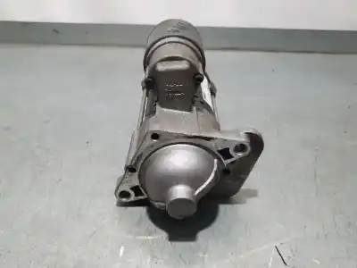 Gebrauchtes Autoersatzteil Motor Startet zum RENAULT KANGOO Profesional OEM-IAM-Referenzen 233006508R  RSM1411