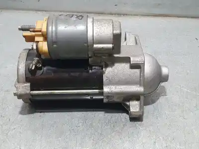 Автозапчасти б/у двигатель запускается за renault kangoo profesional ссылки oem iam 233006508r  rsm1411