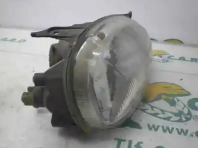 Second-hand car spare part right headlight for opel corsa b swing oem iam references   