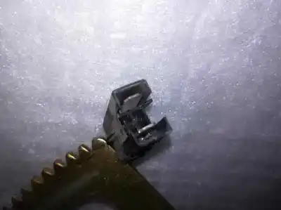 Second-hand car spare part rear left window regulator for ford scorpio 2.8 v6 oem iam references 0130821092 83bb14a389ca 2 pins electrico