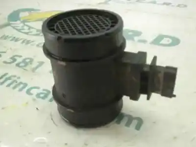 Second-hand car spare part  for OPEL ASTRA H BERLINA  OEM IAM references 93178243  