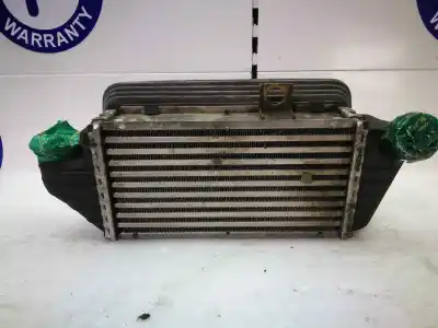 İkinci el araba yedek parçası INTERCOOLER için FORD ESCORT BERL./TURNIER  OEM IAM referansları 91FF9L440AB  