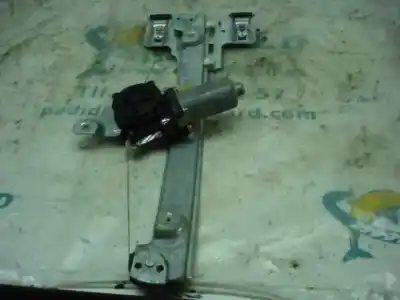 Second-hand car spare part  for CHRYSLER 300 C  OEM IAM references   1000002703212