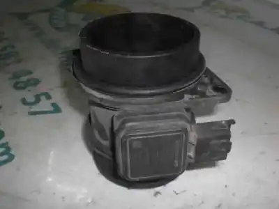 Second-hand car spare part flowmeter for citroen c4 picasso avatar oem iam references 9645948780  5wk97001