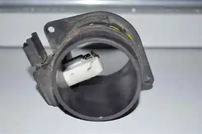 Second-hand car spare part flowmeter for citroen c4 picasso avatar oem iam references 9645948780  5wk97001