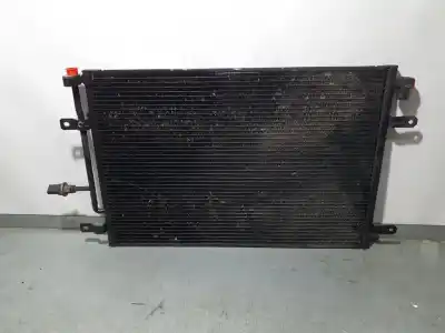 İkinci el araba yedek parçası  için AUDI A4 BERLINA (8E)  OEM IAM referansları 8E0260401L  4477500761