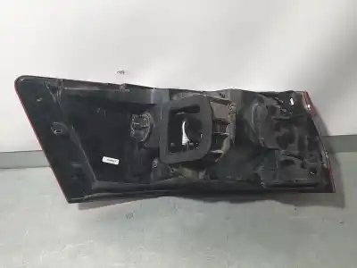 Piesă de schimb auto la mâna a doua lampã spate dreapta pentru skoda superb (3v3) active referințe oem iam 3v5945208  