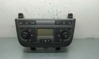 Автозапчастина б/у  для FIAT GRANDE PUNTO (199)  Посилання на OEM IAM 735419793  735419793