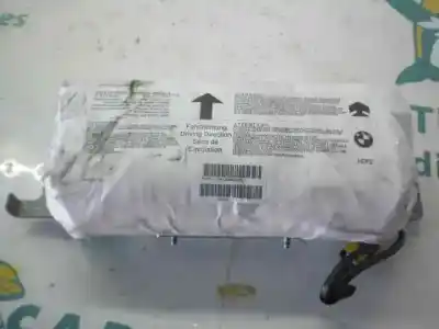 Gebrauchtes Autoersatzteil VORDERER RECHTER AIRBAG zum BMW SERIE 3 TOURING (E46)  OEM-IAM-Referenzen 72128234828  39706592001M