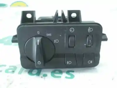 Second-hand car spare part HEADLIGHTS SWITCH for BMW SERIE 3 TOURING (E46)  OEM IAM references 61318363668 6919828 