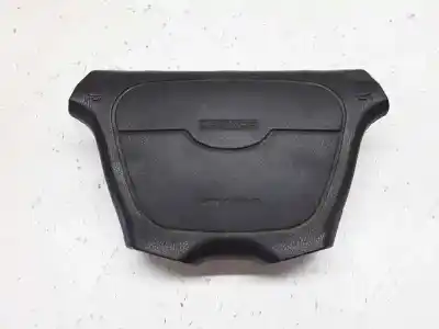 Автозапчасти б/у передняя левая подушка безопасности за daewoo aranos 2.0 cat ссылки oem iam   
