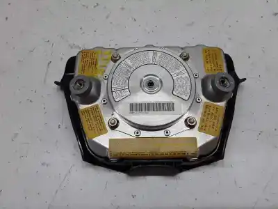 Автозапчасти б/у передняя левая подушка безопасности за daewoo aranos 2.0 cat ссылки oem iam   