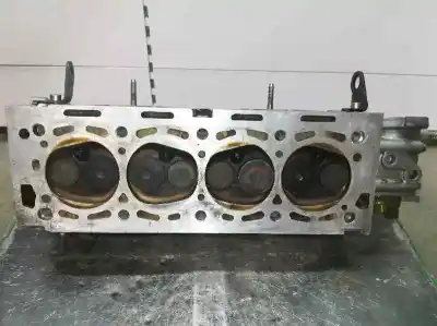 Pièce détachée automobile d'occasion culasse du moteur pour citroen xantia berlina 2.0 hdi 90/110 image références oem iam   