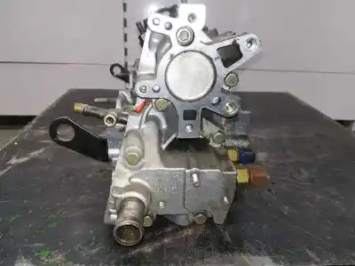 Pièce détachée automobile d'occasion culasse du moteur pour citroen xantia berlina 2.0 hdi 90/110 image références oem iam   