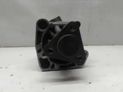 Second-hand car spare part STEERING PUMP for OPEL OMEGA B  OEM IAM references 2245846  7681955261