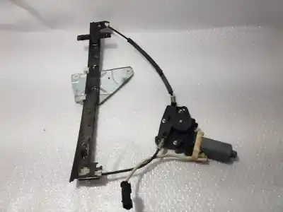 Gebrauchtes Autoersatzteil  zum JEEP GRAND CHEROKEE II (WJ, WG)  OEM-IAM-Referenzen   