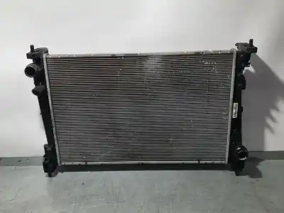 Second-hand car spare part  for ALFA ROMEO MITO (145)  OEM IAM references 518969640  878063000