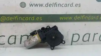 Second-hand car spare part Right Front Window Motor for FORD FIESTA (CBK) Ghia OEM IAM references   2 PIN