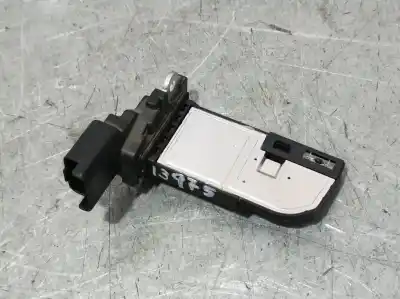 Gebrauchtes Autoersatzteil  zum CITROEN C3 AIRCROSS  OEM-IAM-Referenzen 9677093080  AFH50M27