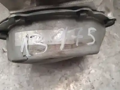 Gebrauchtes Autoersatzteil  zum CITROEN C3 AIRCROSS  OEM-IAM-Referenzen 20ET69 5VELOCIDADES 8583183B