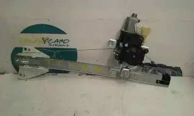 Second-hand car spare part Rear Left Window Regulator for FORD KUGA (CBS) * OEM IAM references   6 PINS