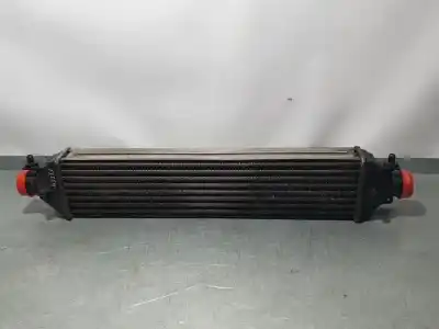 Second-hand car spare part  for ALFA ROMEO MITO (145)  OEM IAM references   