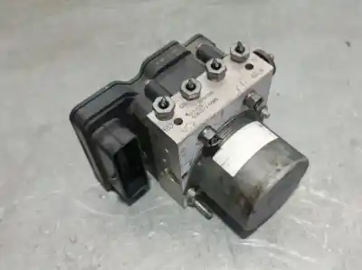Gebrauchtes Autoersatzteil  zum CITROEN C3 AIRCROSS  OEM-IAM-Referenzen 39181765  970025