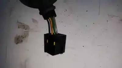 Pezzo di ricambio per auto di seconda mano retrovisore destro per opel corsa d selective riferimenti oem iam   3 cables