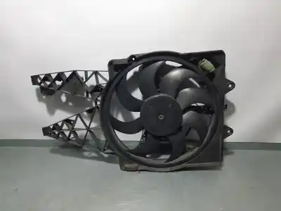 Second-hand car spare part  for ALFA ROMEO MITO (145)  OEM IAM references 505083670  886300000