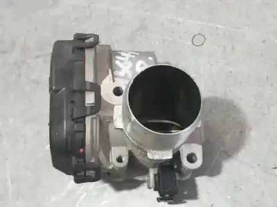 Peça sobressalente para automóvel em segunda mão  por CITROEN C3  Referências OEM IAM 9830171480  V29121487
