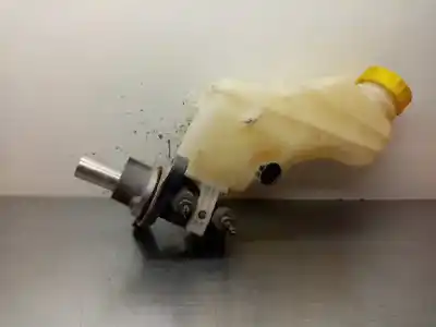 Second-hand car spare part  for FIAT GRANDE PUNTO (199_)  OEM IAM references   