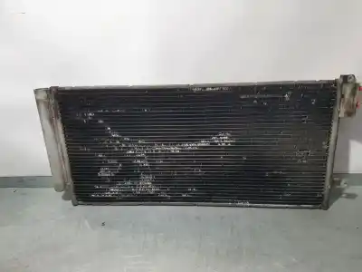 Second-hand car spare part  for ALFA ROMEO MITO (145)  OEM IAM references   