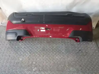 Second-hand car spare part  for CITROEN C4 CACTUS  OEM IAM references   