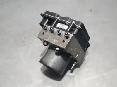 Second-hand car spare part  for ALFA ROMEO MITO (145)  OEM IAM references 51807043  0265230191