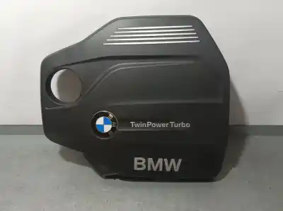 Recambio de automóvil de segunda mano de tapa motor para bmw serie 4 gran coupe (f36) 418d referencias oem iam   