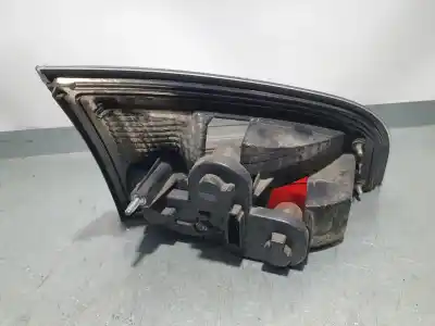 Second-hand car spare part right tailgate light for ford s-max (ca1) trend oem iam references 1460784  