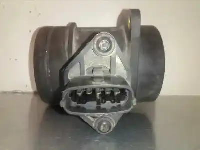 Pezzo di ricambio per auto di seconda mano MISURATORE DI FLUSSO per FIAT MAREA WEEKEND (185)  Riferimenti OEM IAM 281002308  