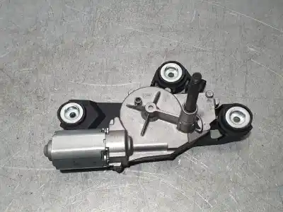 Pezzo di ricambio per auto di seconda mano  per FORD S-MAX (CA1)  Riferimenti OEM IAM 3M51R17K441AF  0390201875