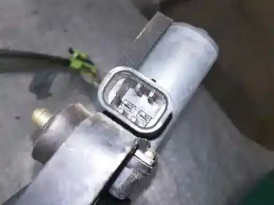 Second-hand car spare part driver left window regulator for fiat marea weekend (185) 1.9 jtd 110 sx 110 cv / 81 kw oem iam references   2 pins